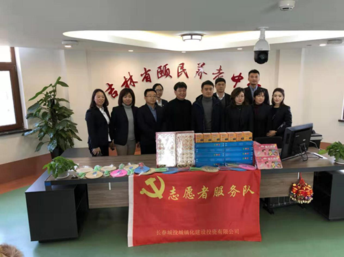 OG���ˡ�(�й���)�ٷ���վ