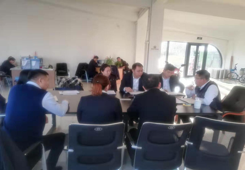 OG���ˡ�(�й���)�ٷ���վ