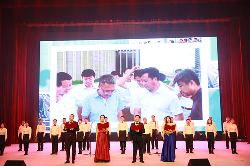 OG���ˡ�(�й���)�ٷ���վ