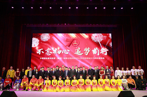 OG���ˡ�(�й���)�ٷ���վ