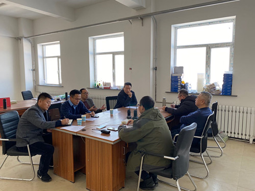 OG���ˡ�(�й���)�ٷ���վ