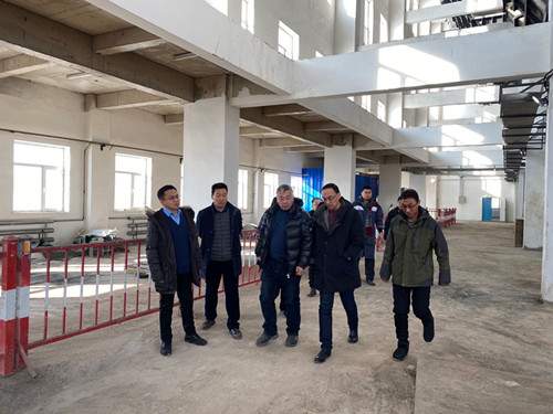 OG���ˡ�(�й���)�ٷ���վ