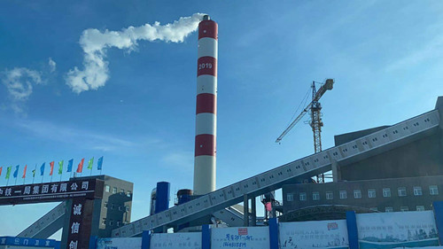 OG���ˡ�(�й���)�ٷ���վ