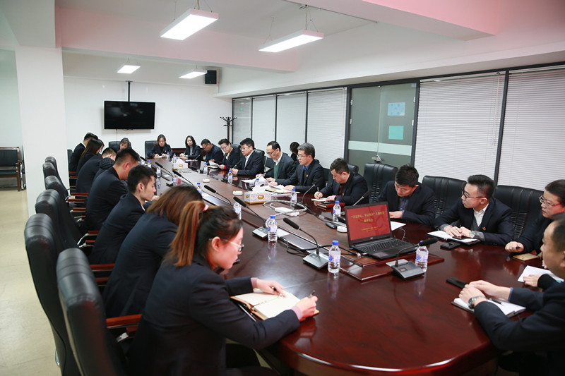 OG���ˡ�(�й���)�ٷ���վ