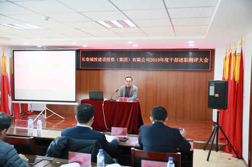 OG���ˡ�(�й���)�ٷ���վ