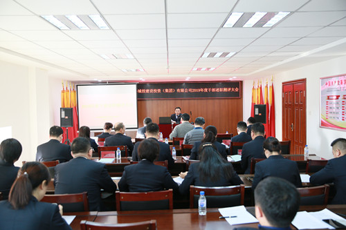 OG���ˡ�(�й���)�ٷ���վ