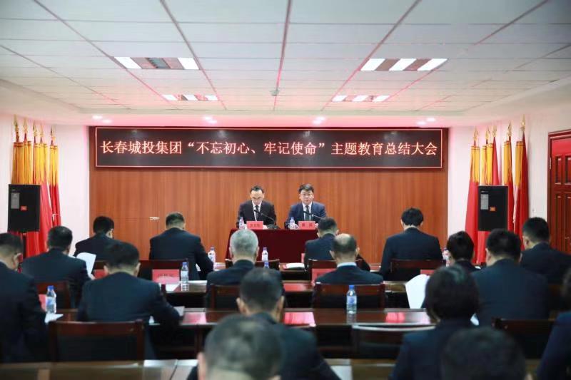 OG真人·(中国区)官方网站