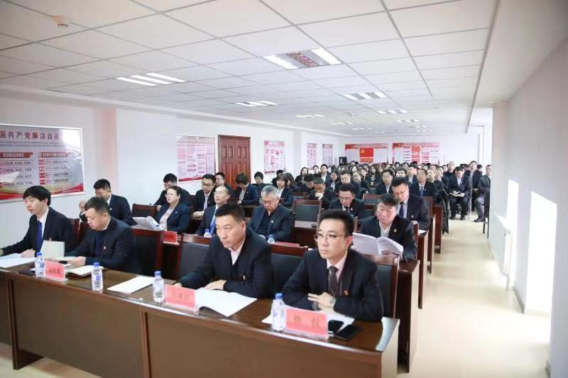 OG真人·(中国区)官方网站