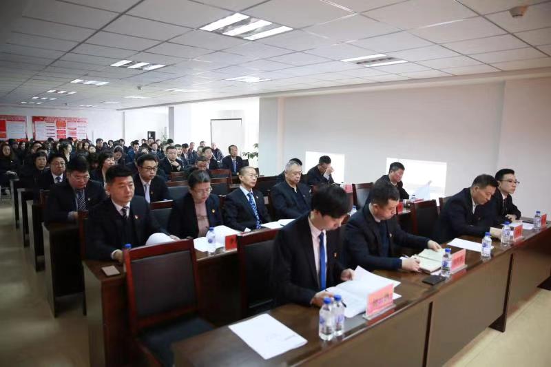 OG���ˡ�(�й���)�ٷ���վ