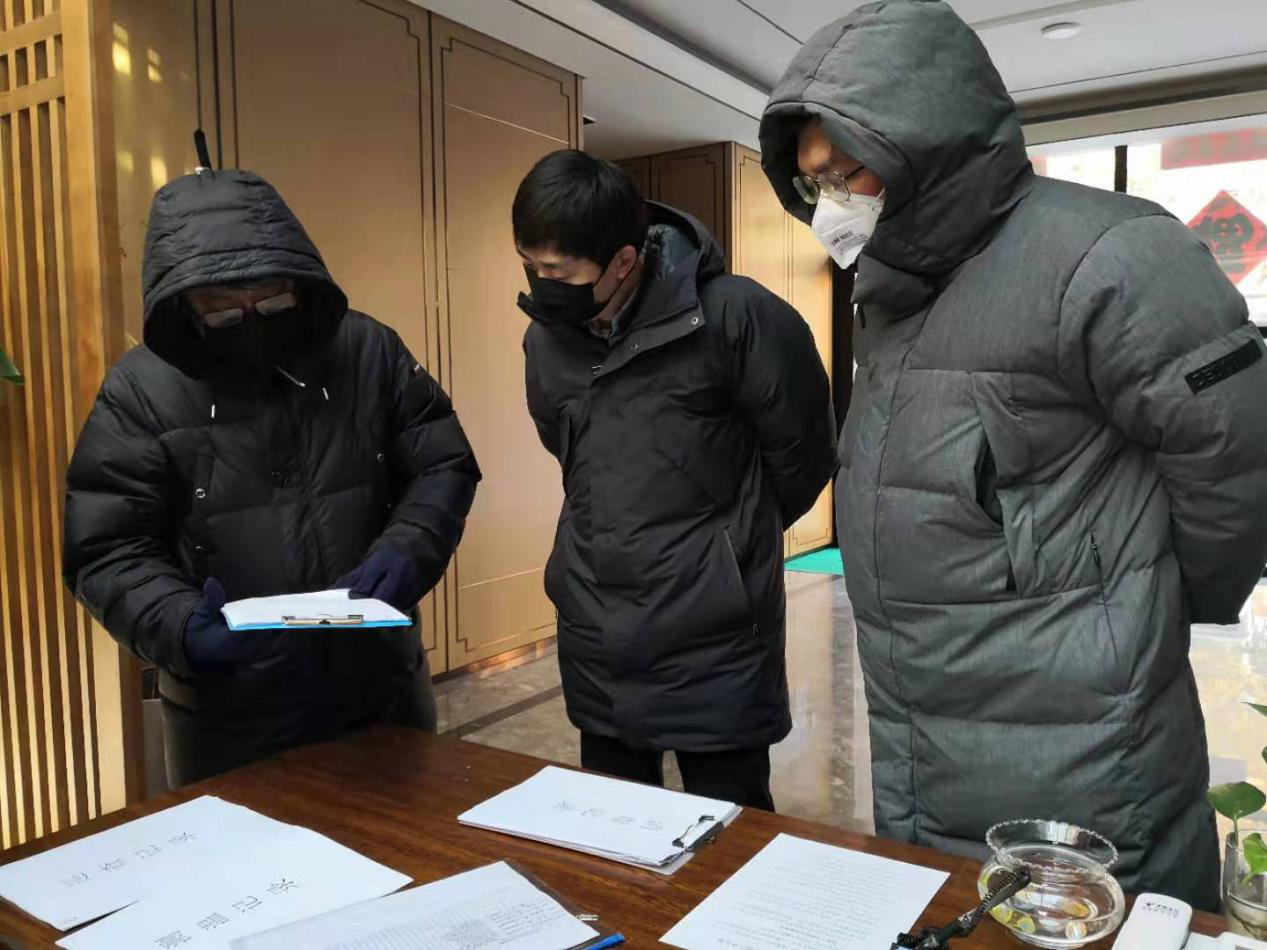 OG���ˡ�(�й���)�ٷ���վ