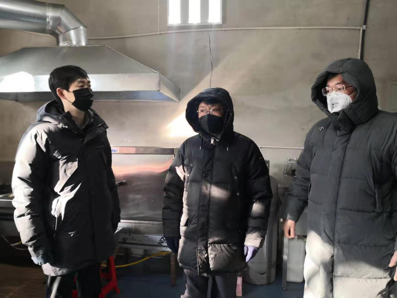 OG���ˡ�(�й���)�ٷ���վ