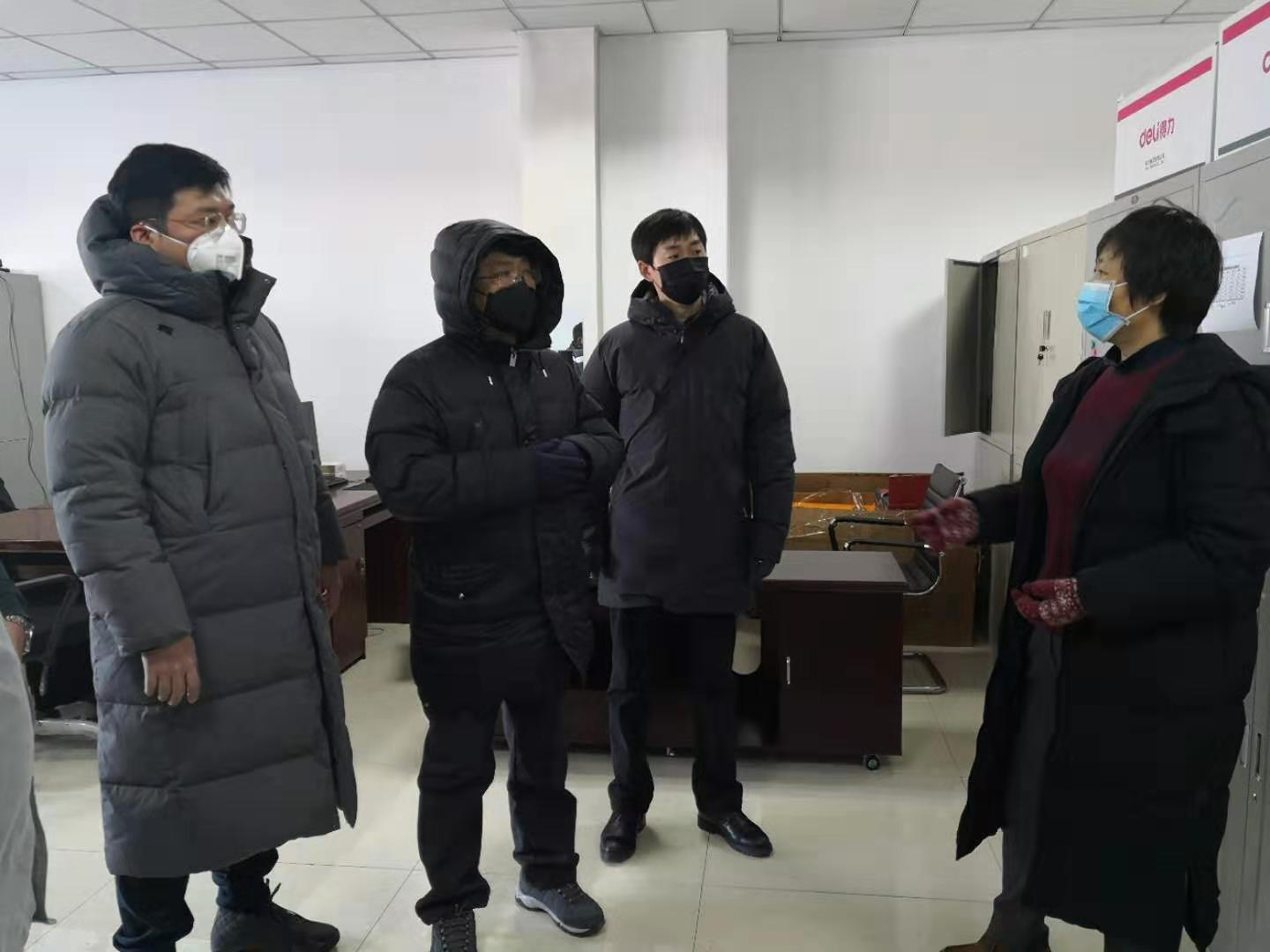 OG���ˡ�(�й���)�ٷ���վ