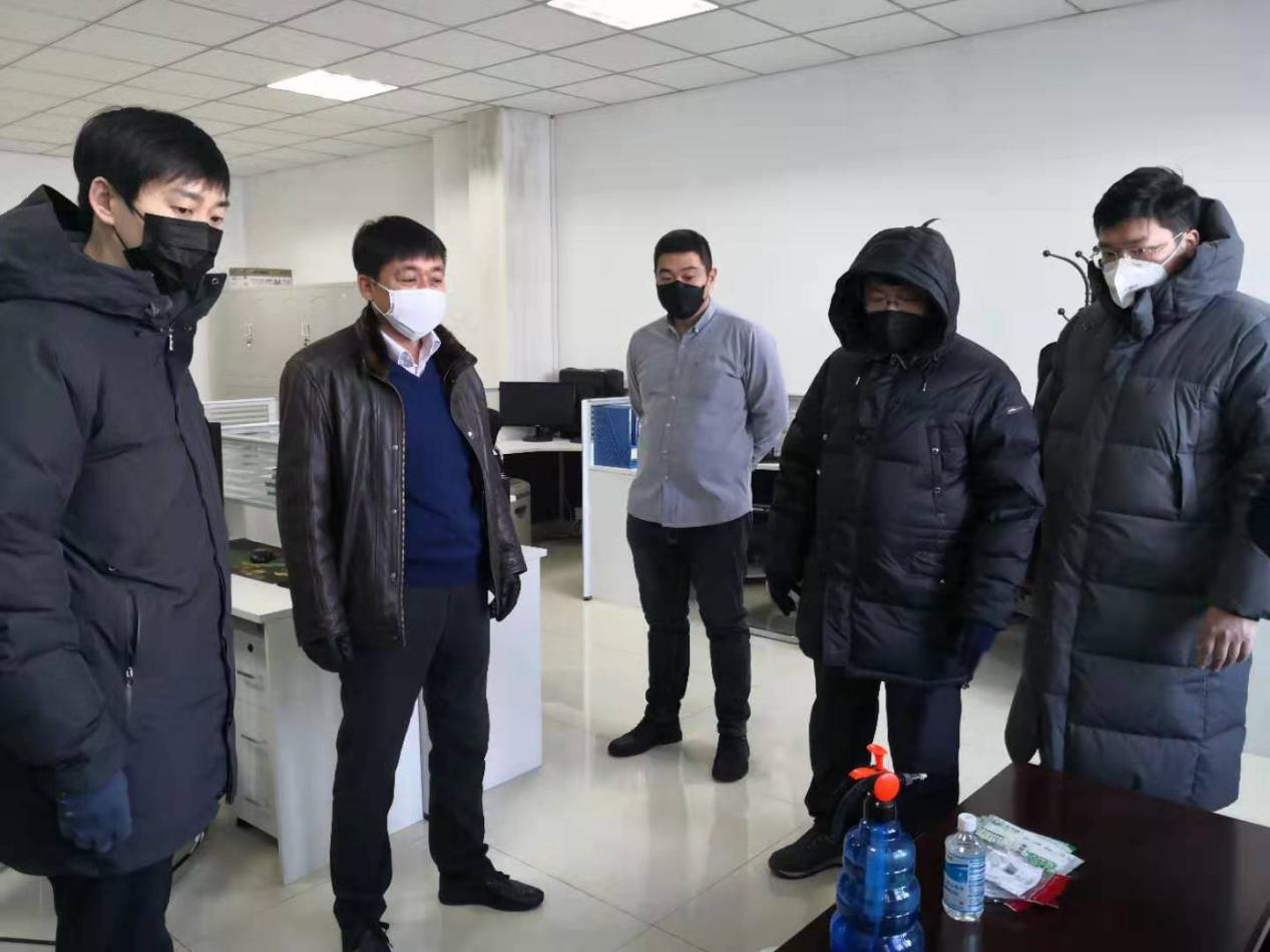 OG���ˡ�(�й���)�ٷ���վ