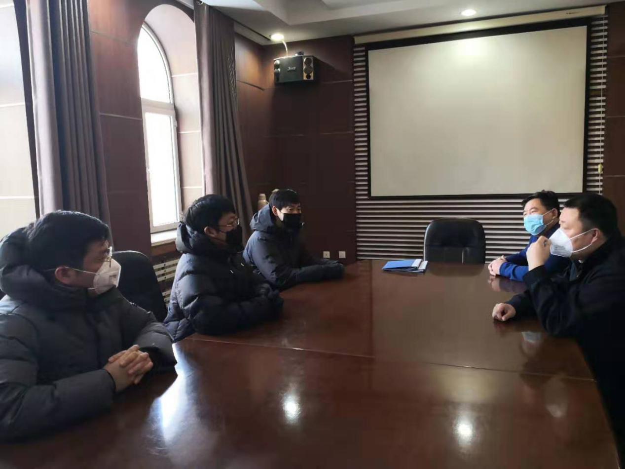 OG���ˡ�(�й���)�ٷ���վ