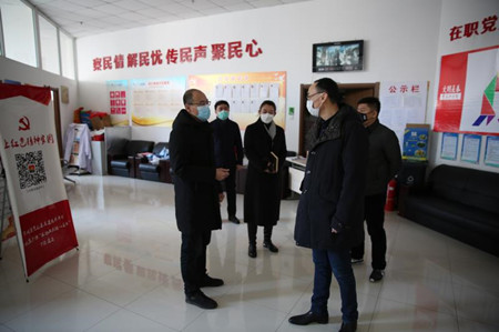 OG���ˡ�(�й���)�ٷ���վ