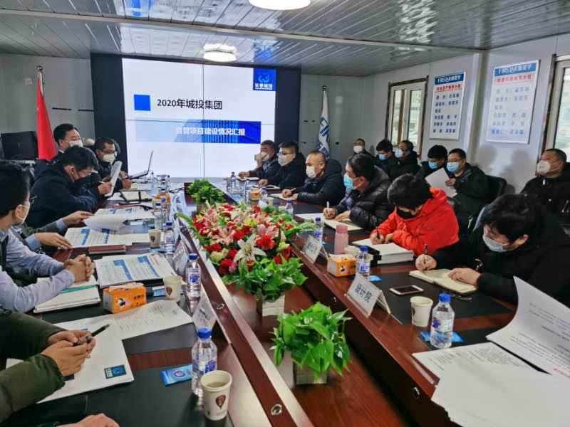 OG���ˡ�(�й���)�ٷ���վ