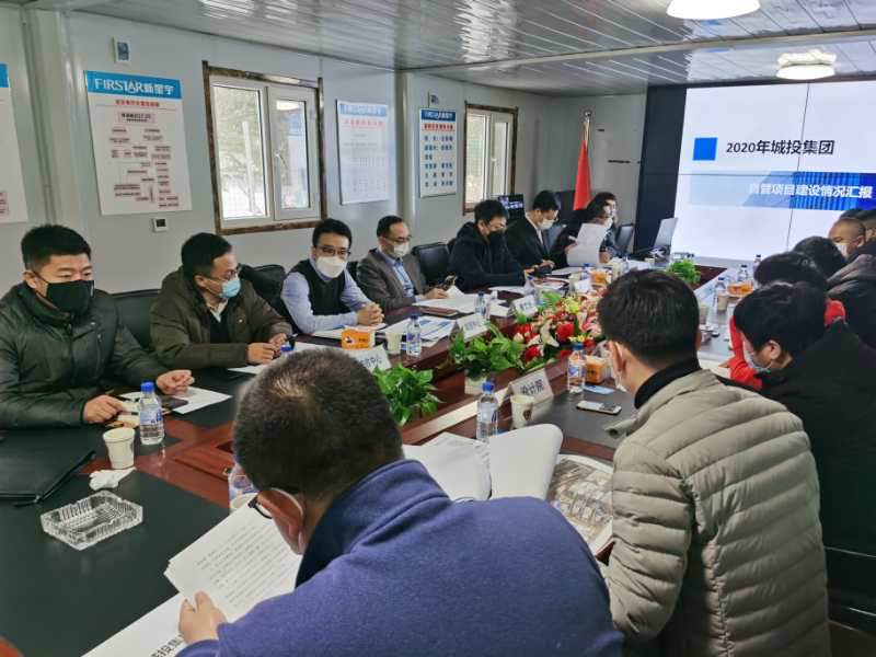 OG真人·(中国区)官方网站