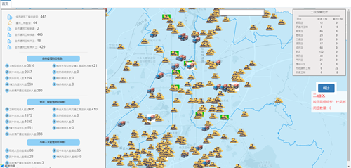 OG���ˡ�(�й���)�ٷ���վ