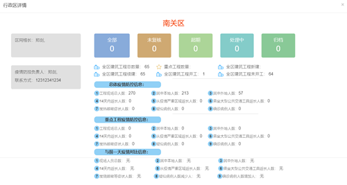 OG���ˡ�(�й���)�ٷ���վ