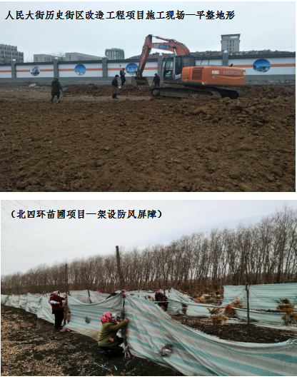 OG���ˡ�(�й���)�ٷ���վ