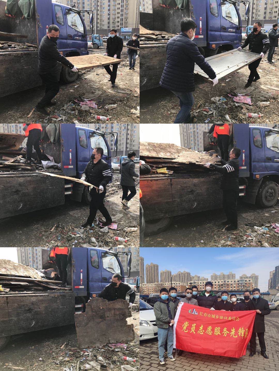 OG���ˡ�(�й���)�ٷ���վ