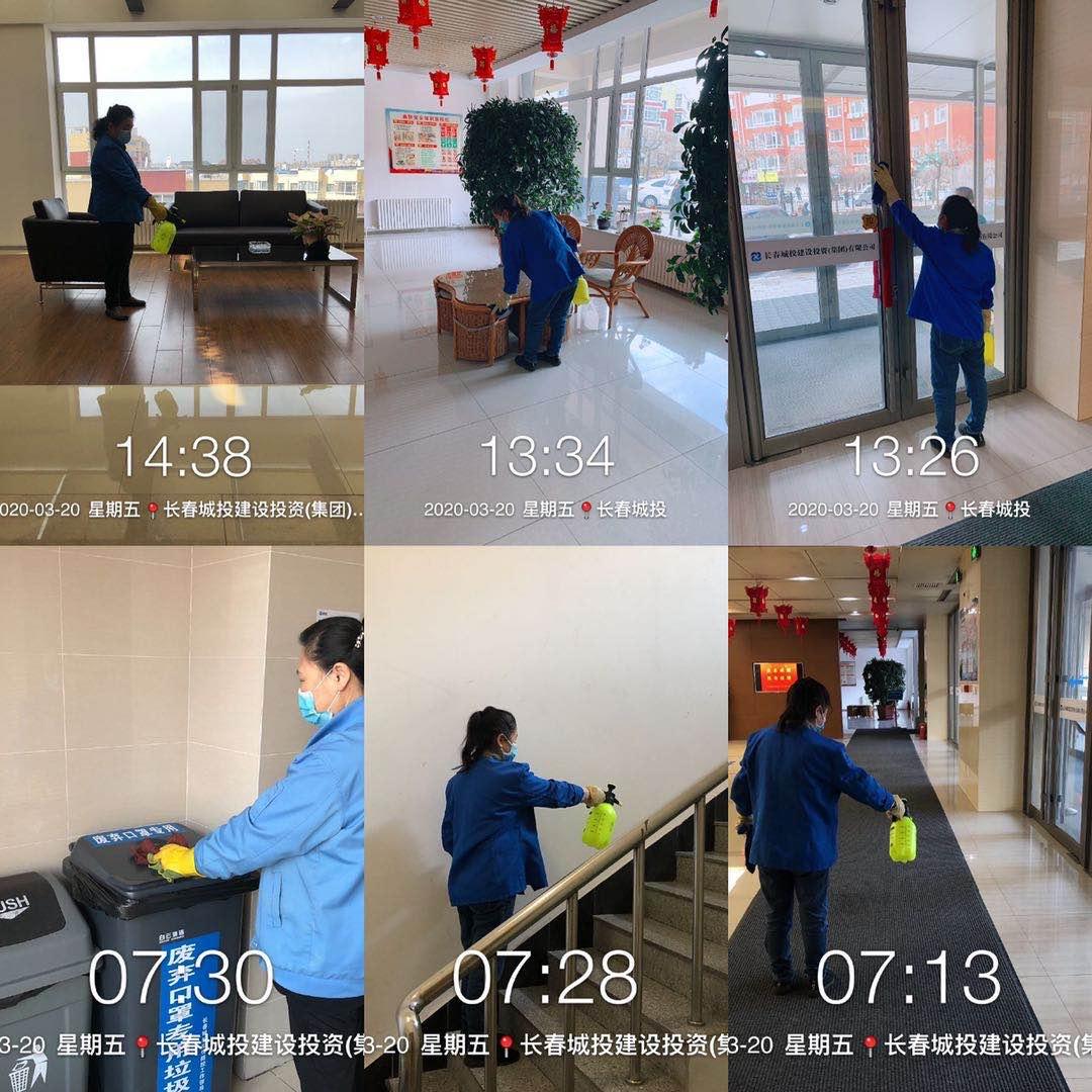 OG���ˡ�(�й���)�ٷ���վ