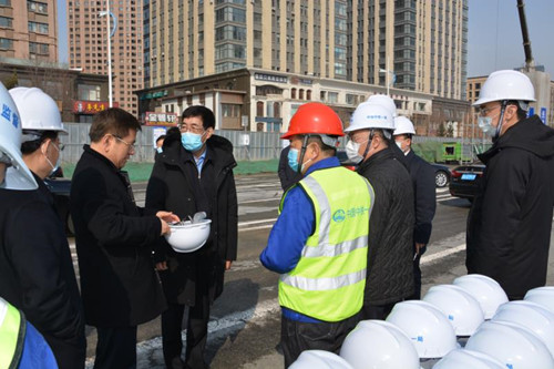 OG���ˡ�(�й���)�ٷ���վ