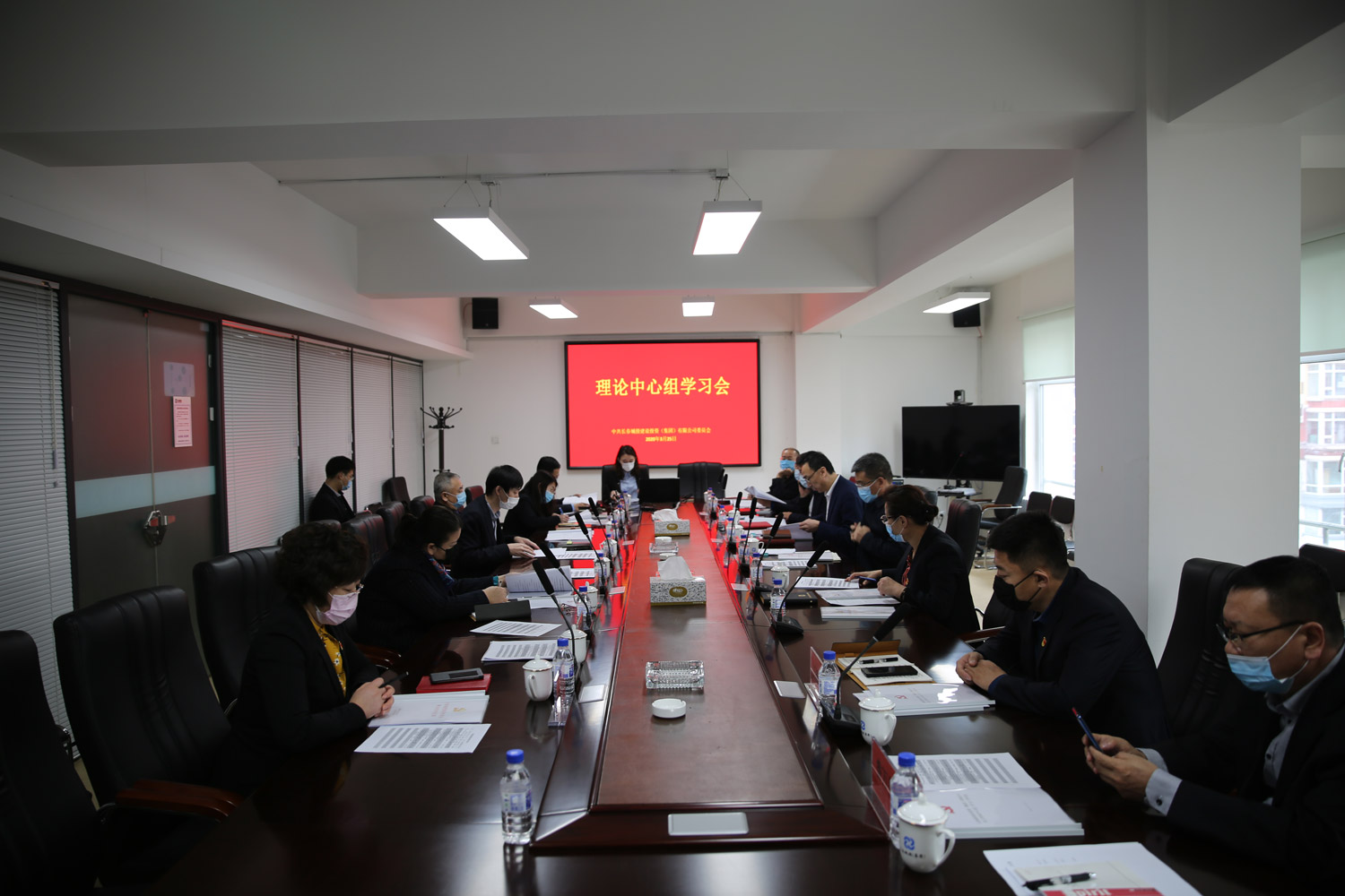 OG���ˡ�(�й���)�ٷ���վ