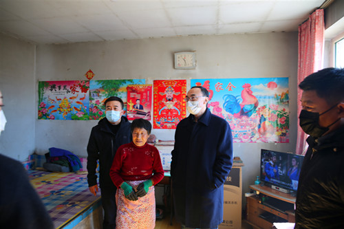 OG���ˡ�(�й���)�ٷ���վ