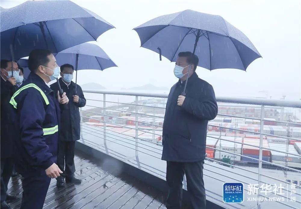 OG���ˡ�(�й���)�ٷ���վ