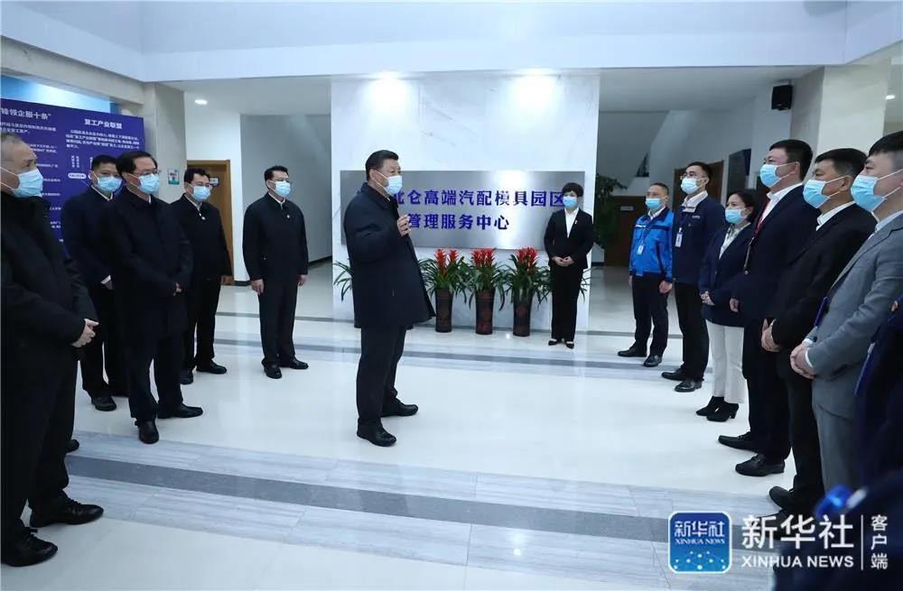 OG���ˡ�(�й���)�ٷ���վ