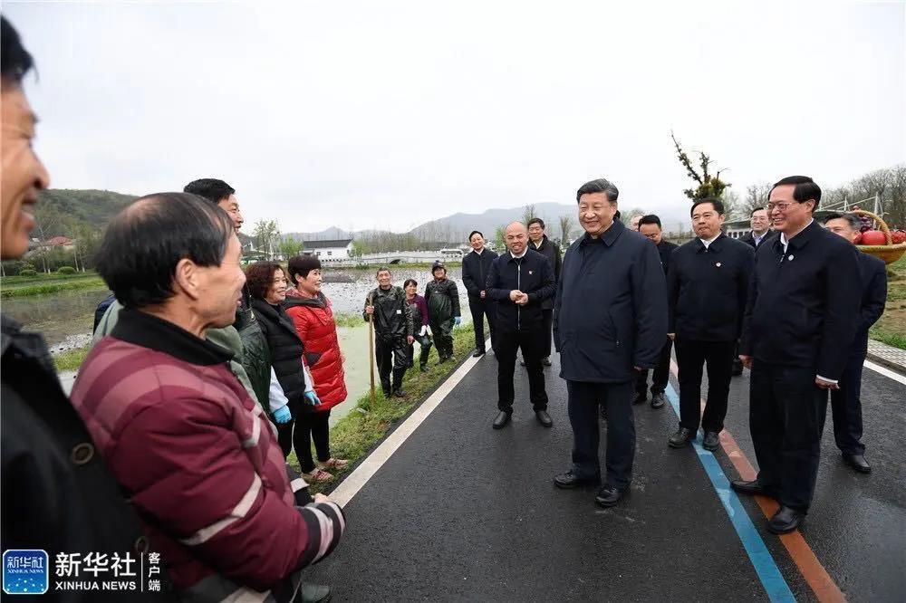 OG���ˡ�(�й���)�ٷ���վ