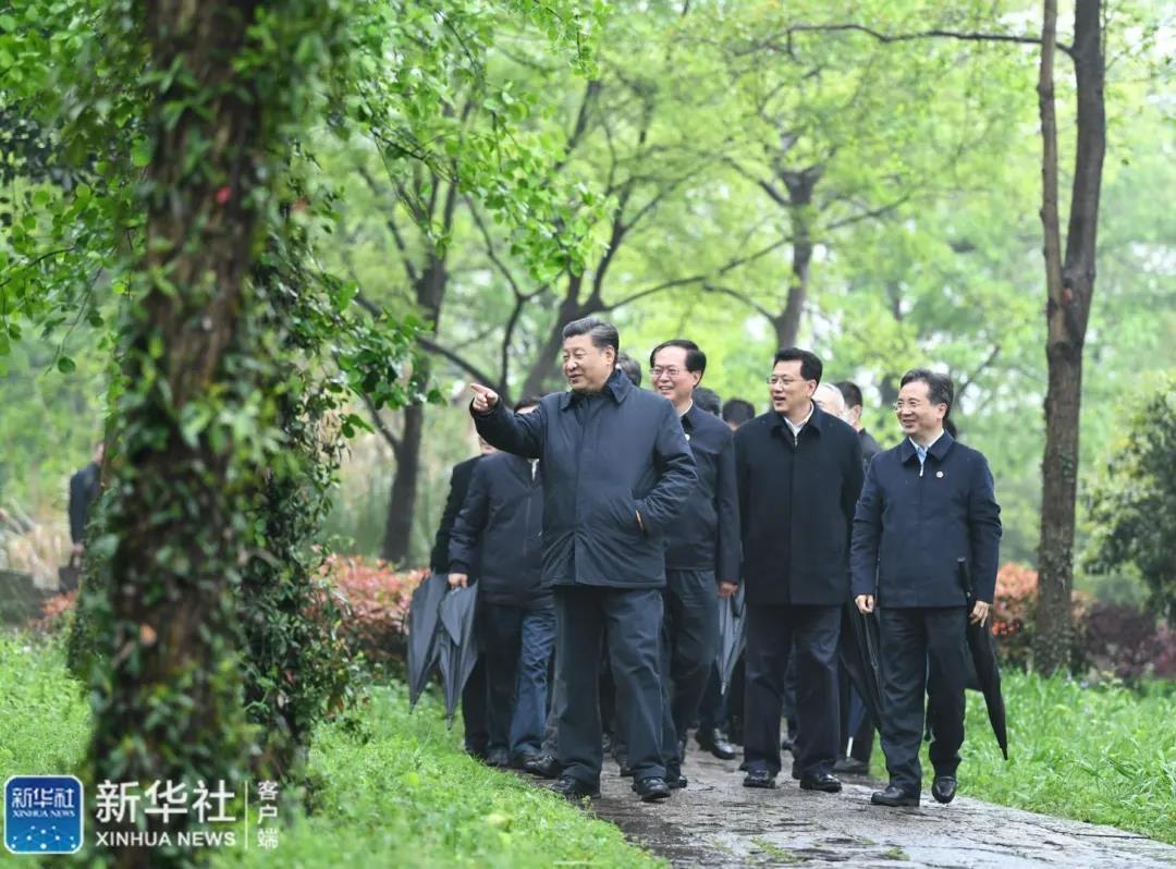 OG���ˡ�(�й���)�ٷ���վ