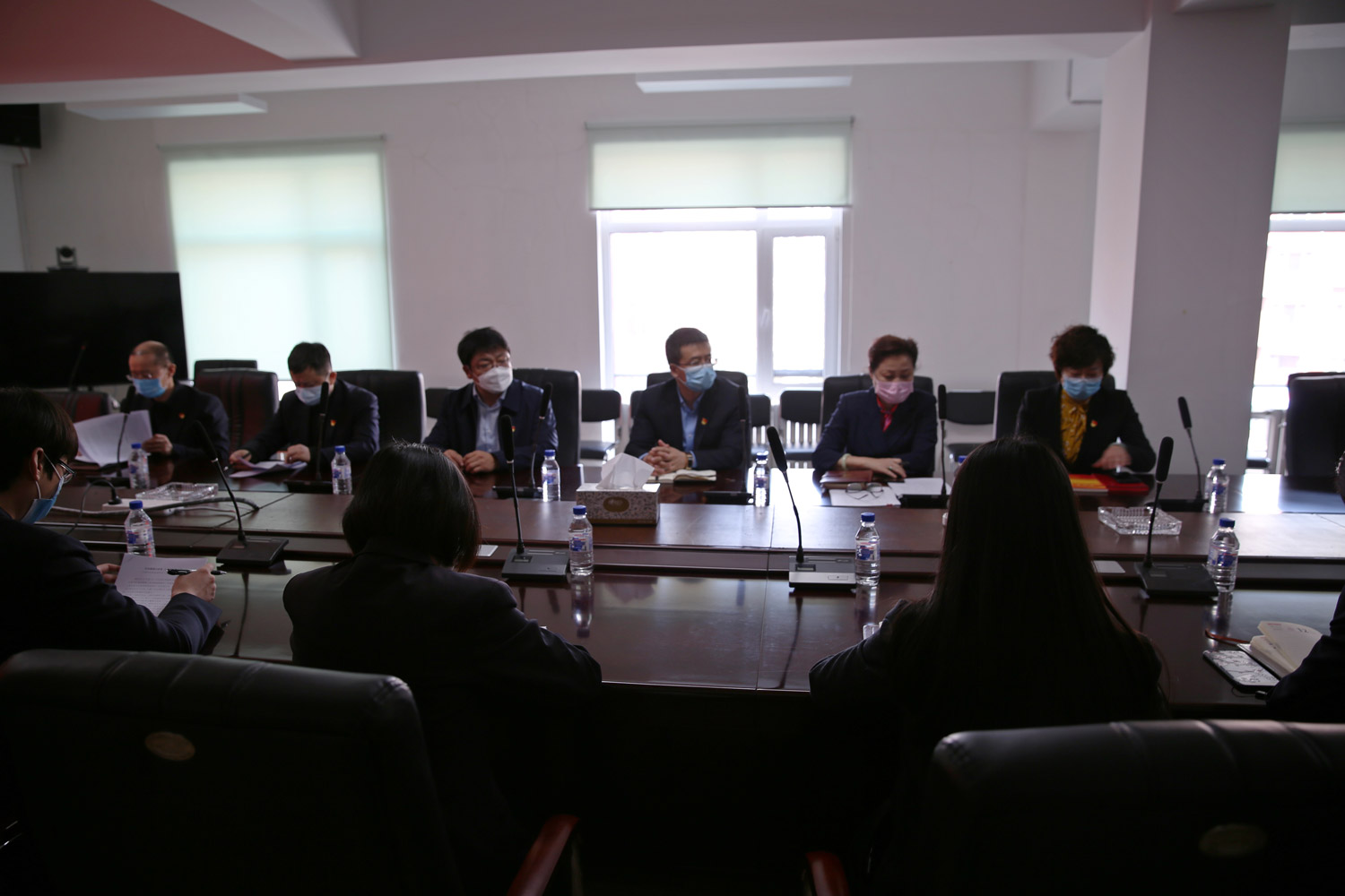 OG���ˡ�(�й���)�ٷ���վ