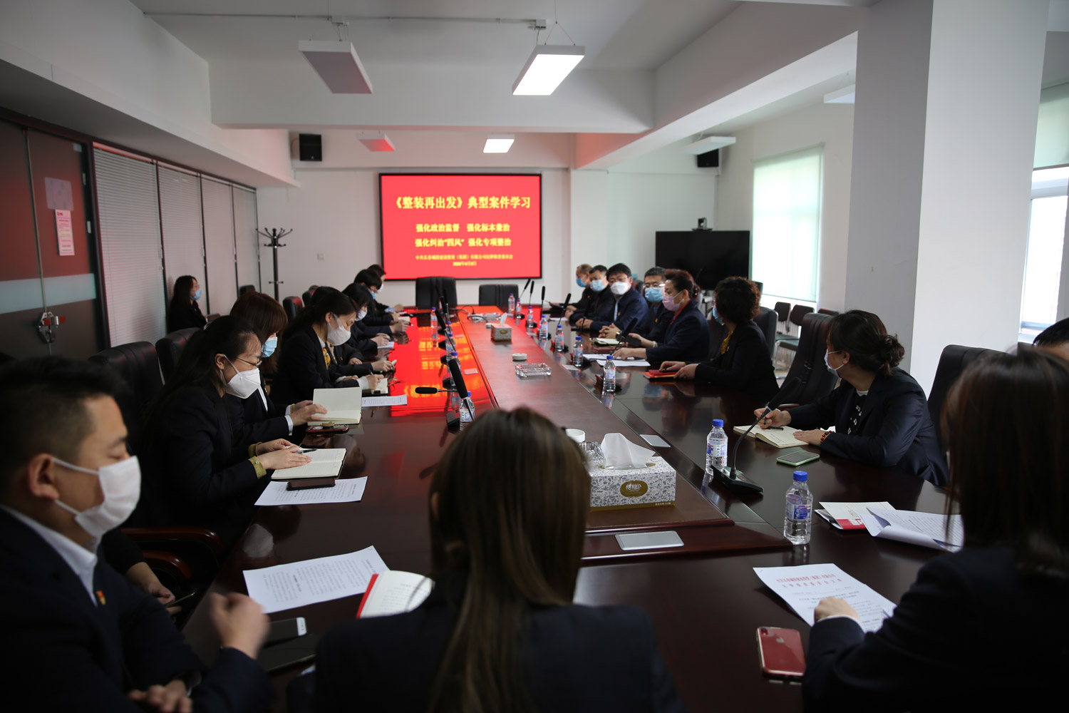 OG���ˡ�(�й���)�ٷ���վ