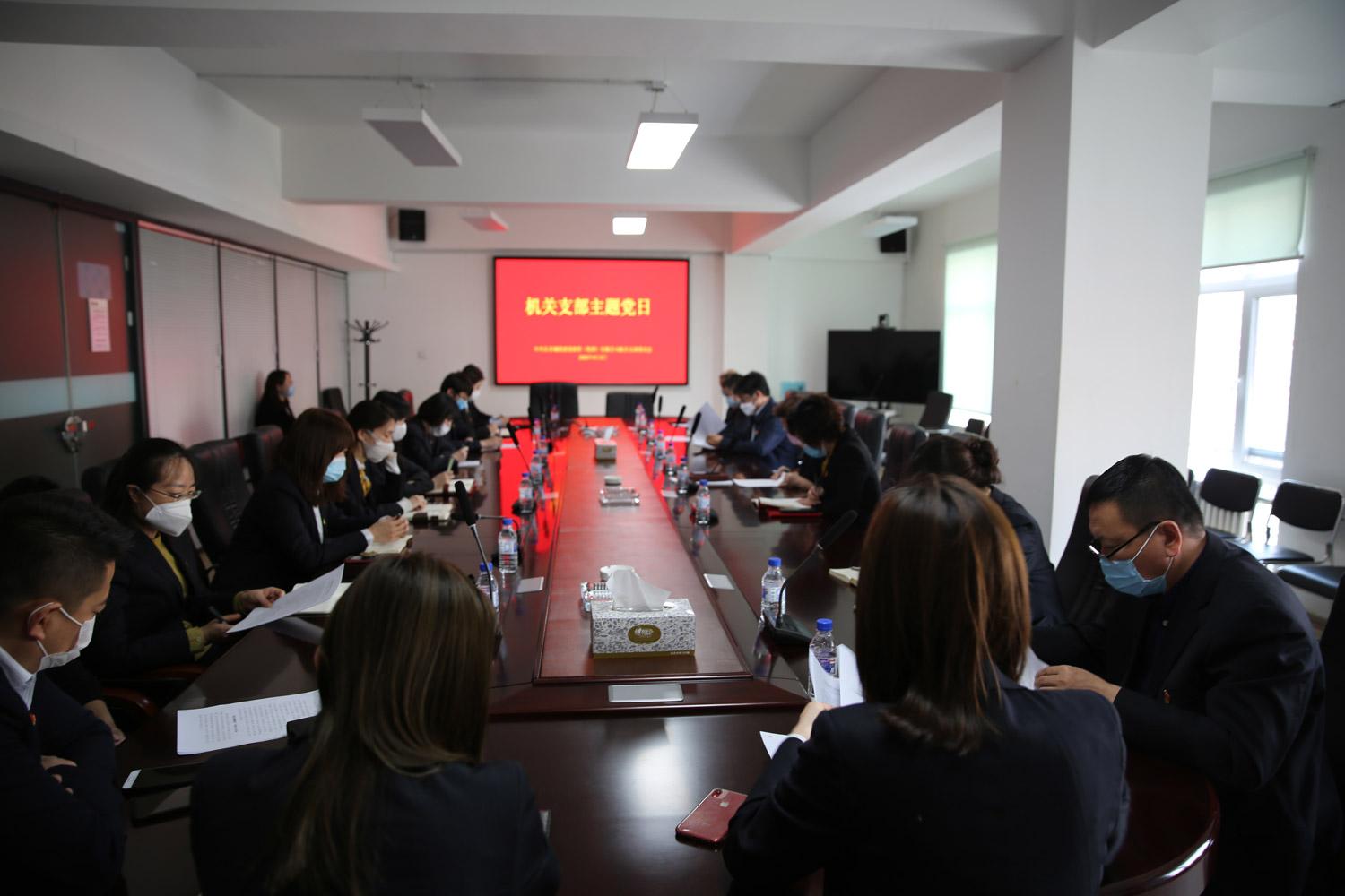 OG���ˡ�(�й���)�ٷ���վ