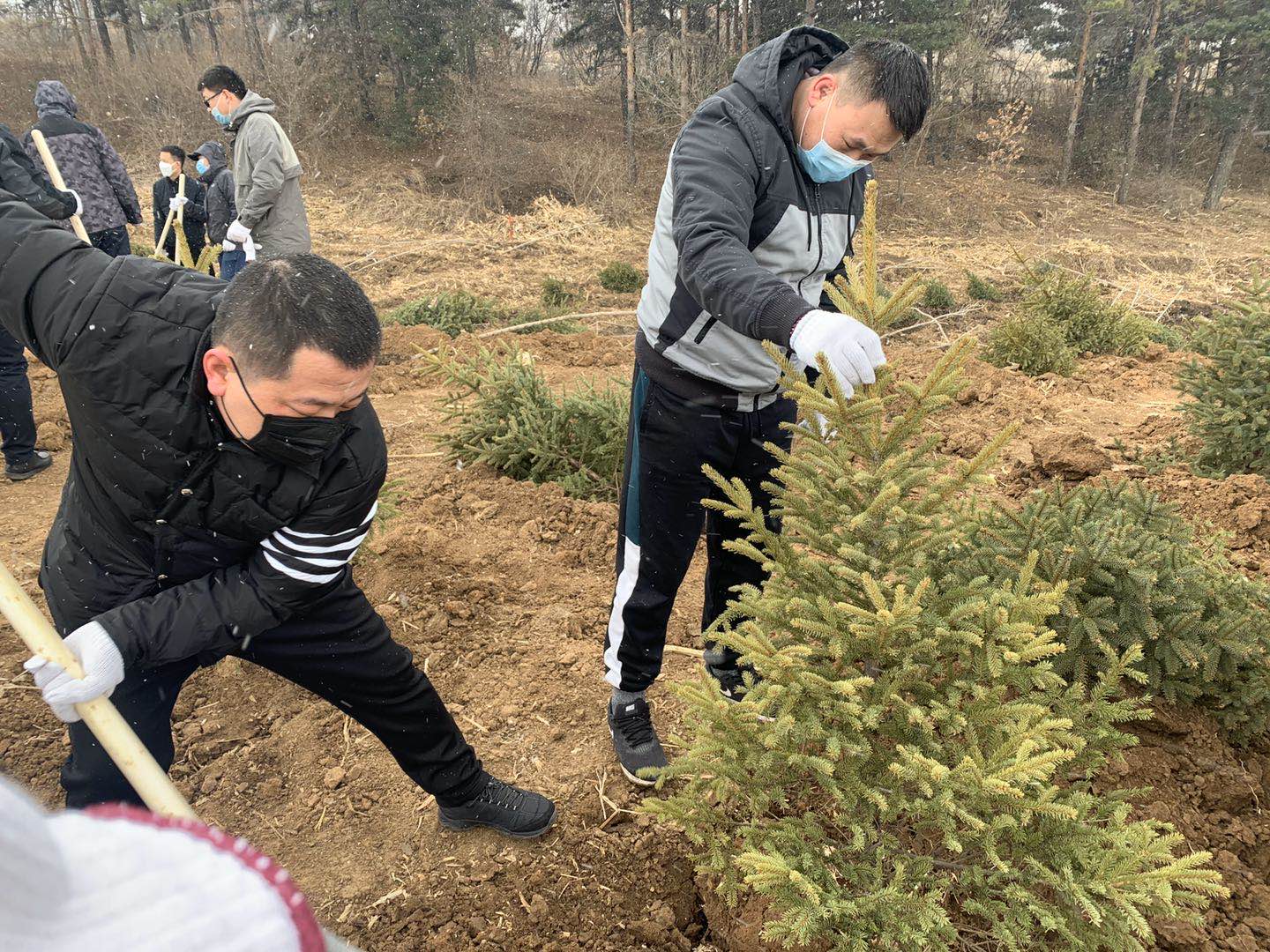 OG���ˡ�(�й���)�ٷ���վ