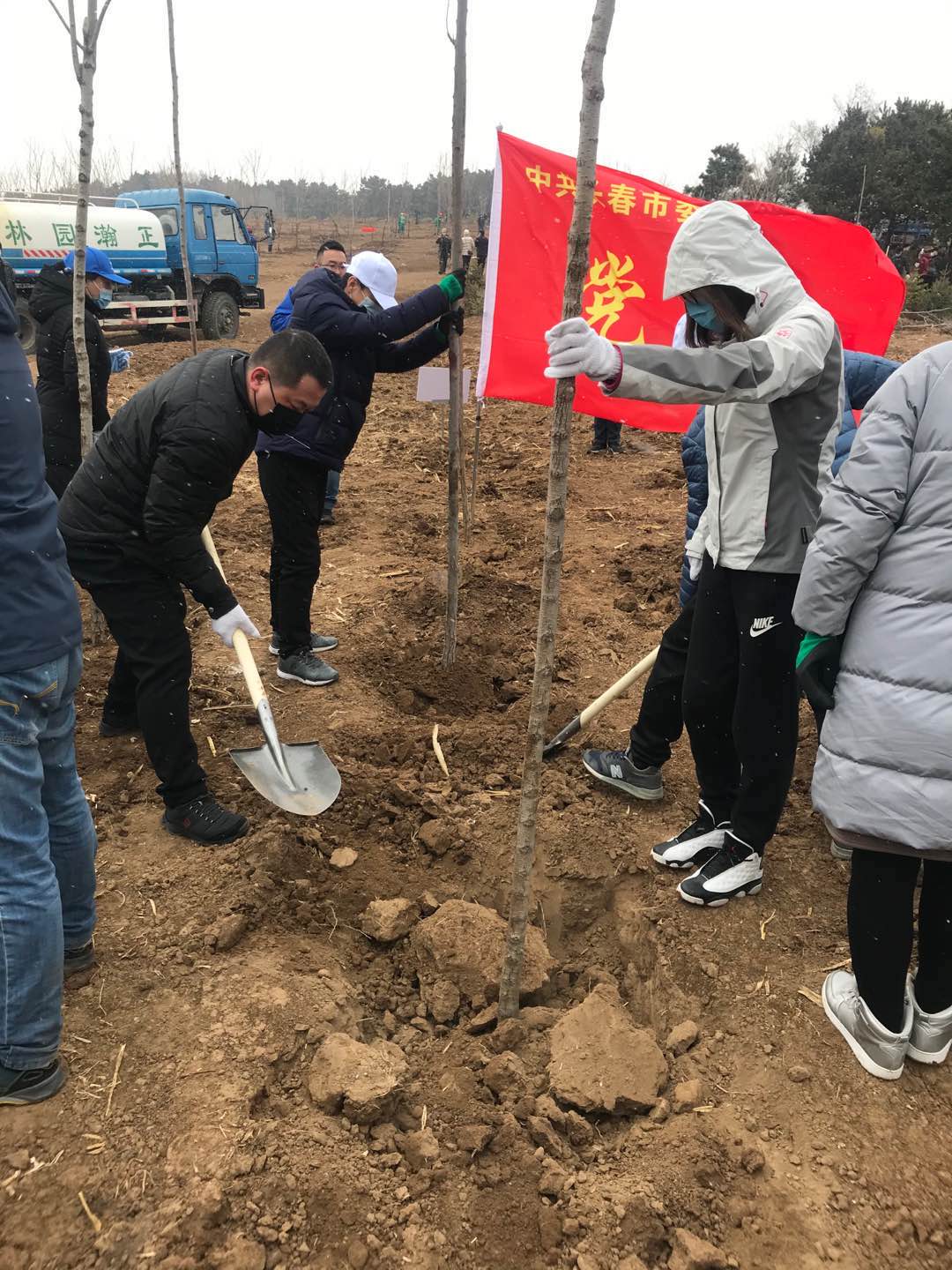 OG���ˡ�(�й���)�ٷ���վ