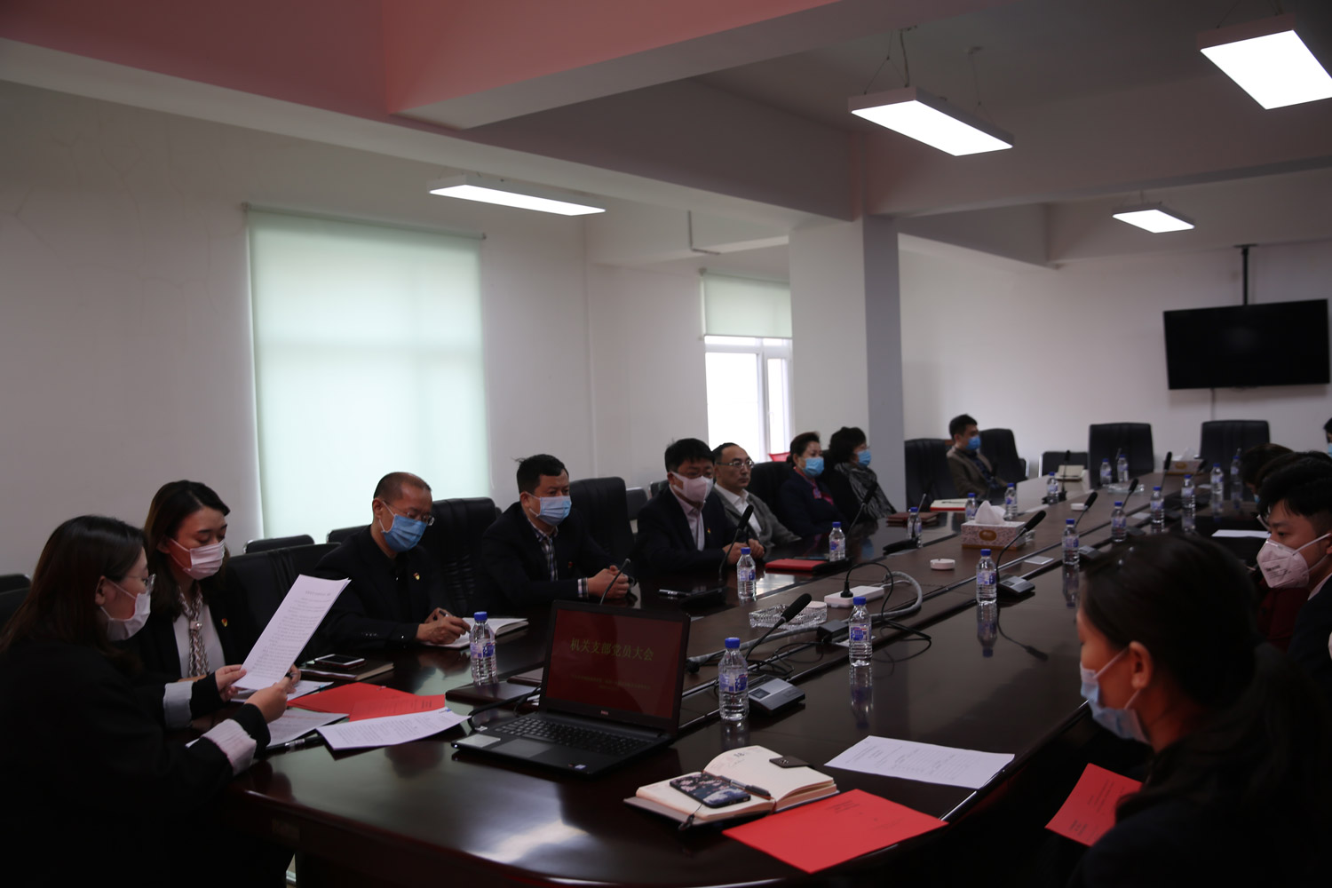 OGÕæÈË¡¤(ÖйúÇø)¹Ù·½ÍøÕ¾