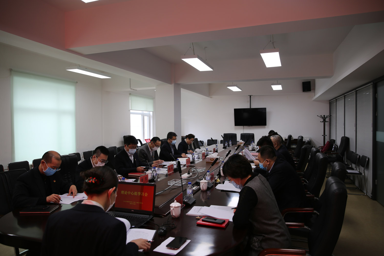 OG���ˡ�(�й���)�ٷ���վ