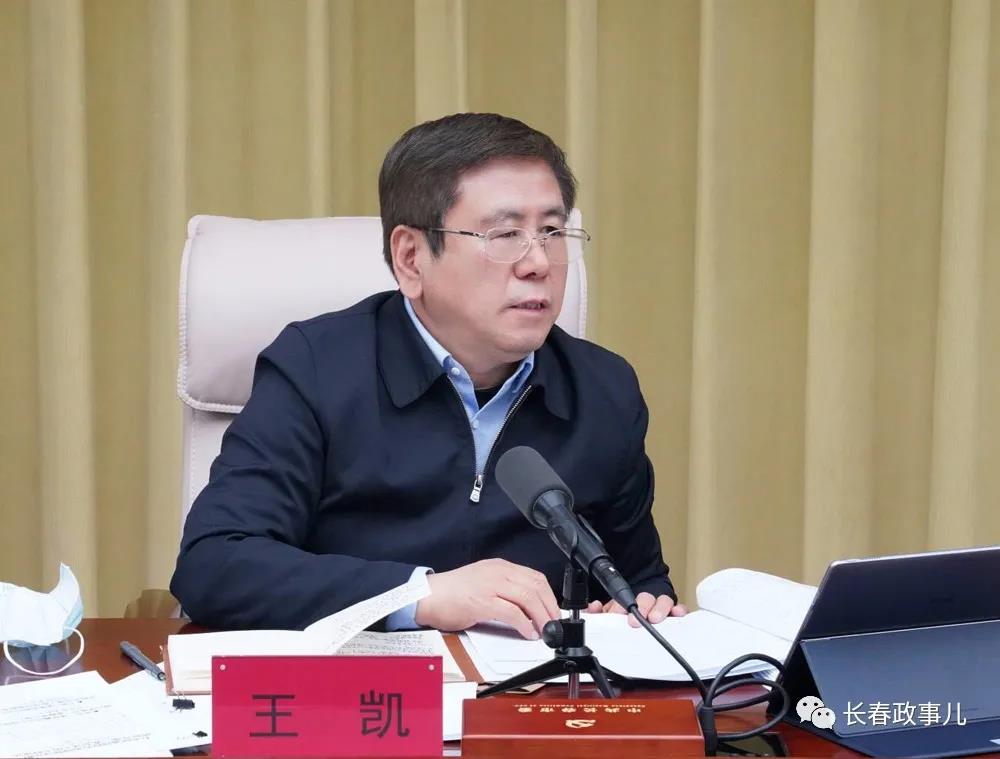 OG���ˡ�(�й���)�ٷ���վ