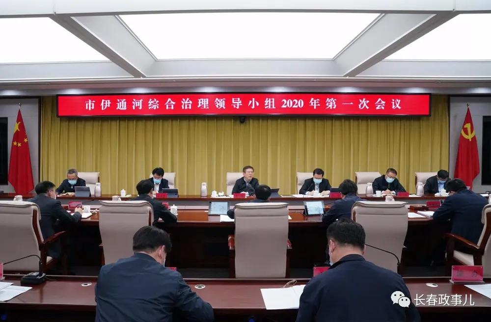 OG���ˡ�(�й���)�ٷ���վ