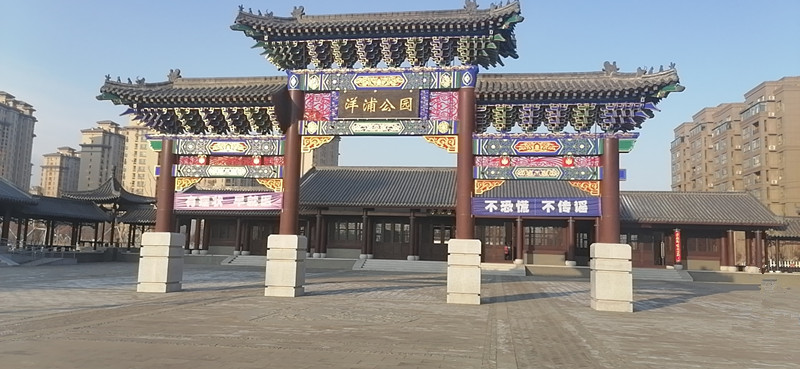 OG���ˡ�(�й���)�ٷ���վ