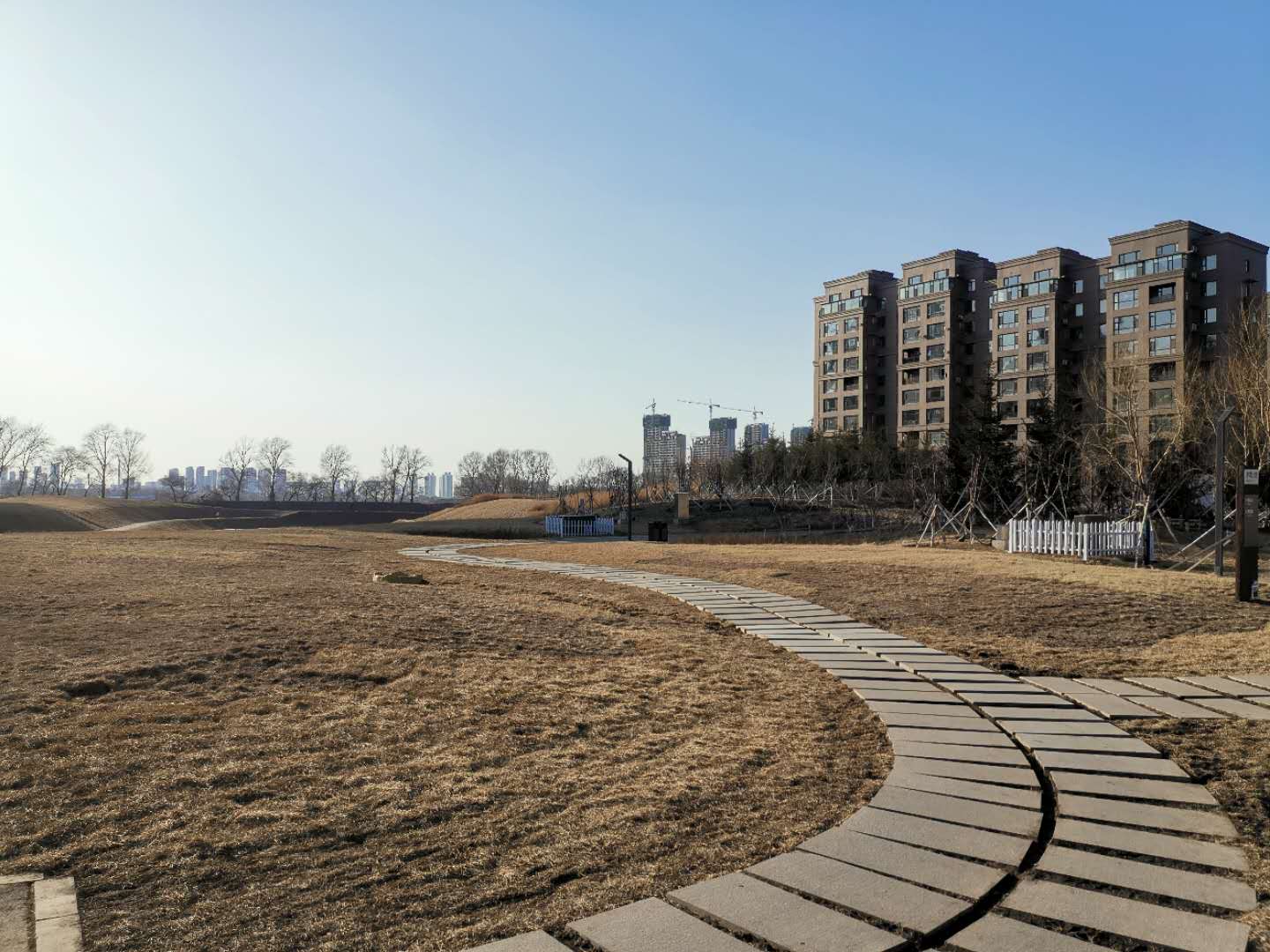 OG���ˡ�(�й���)�ٷ���վ