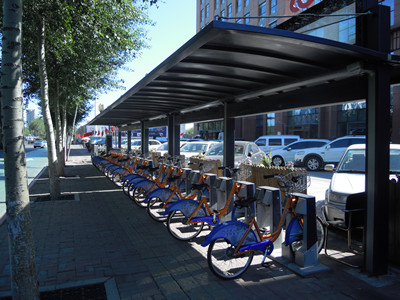 OG���ˡ�(�й���)�ٷ���վ