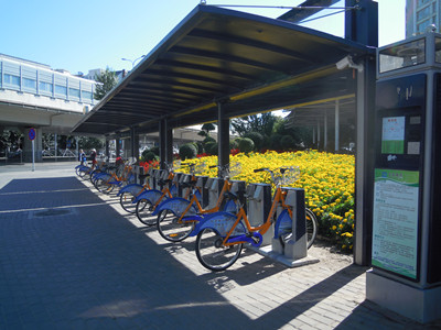 OG���ˡ�(�й���)�ٷ���վ