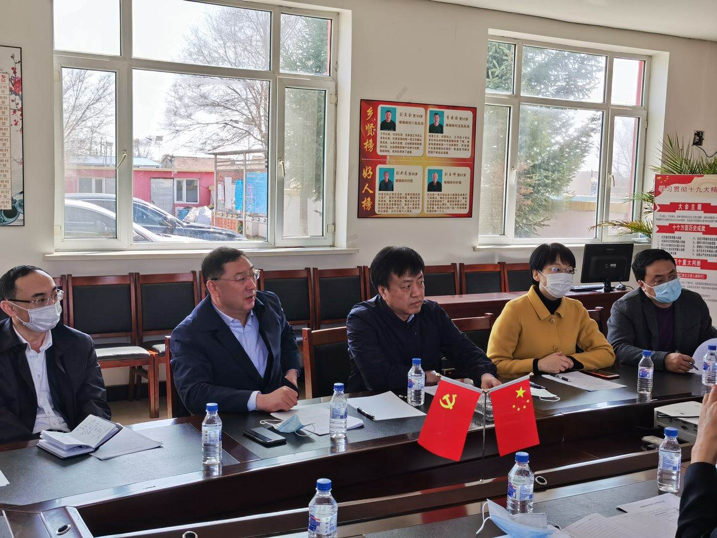 OG���ˡ�(�й���)�ٷ���վ