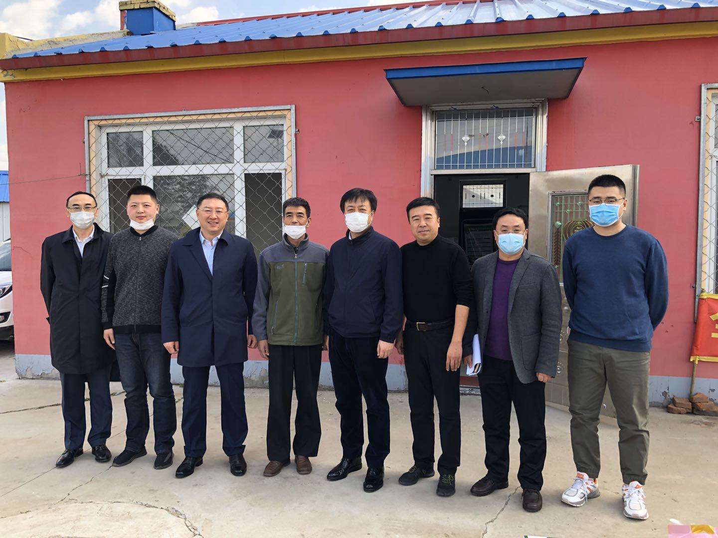 OG���ˡ�(�й���)�ٷ���վ