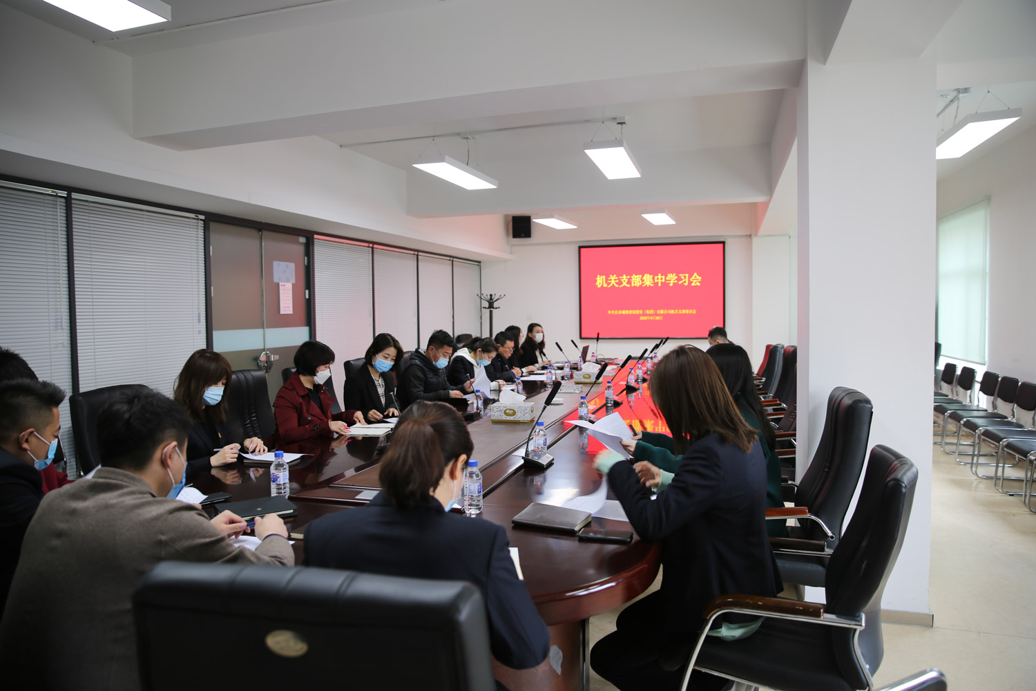 OG���ˡ�(�й���)�ٷ���վ