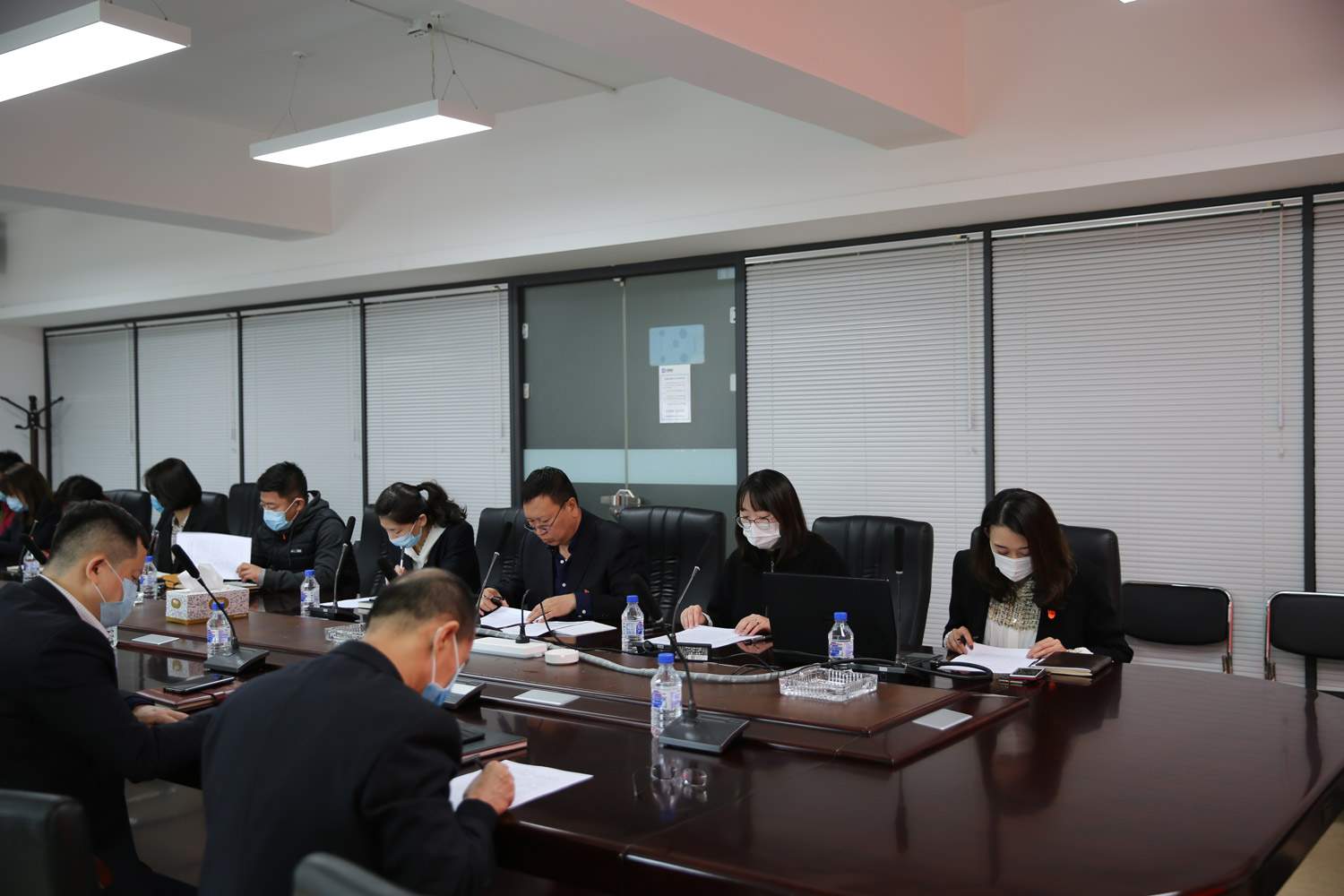 OG���ˡ�(�й���)�ٷ���վ